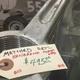 Image for article titled Show Us The Best Car-Related Stuff You've Found At A Thrift Or Vintage Shop